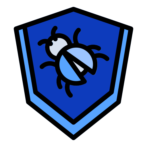 Bug Hunter Badge