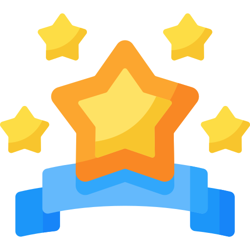 Community Badge