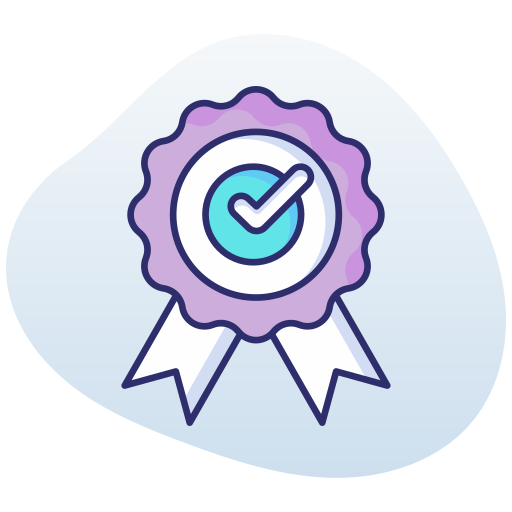 Team Member Badge