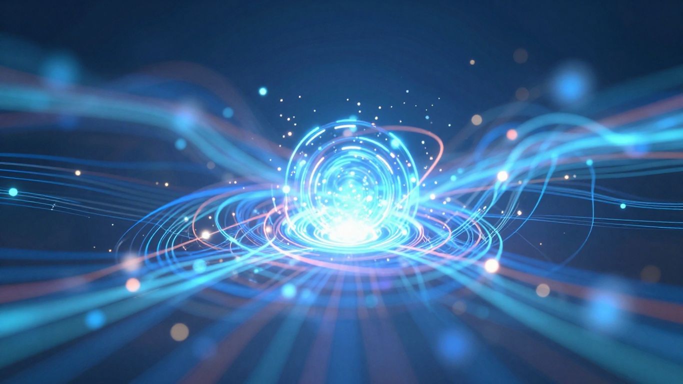 Boosting Productivity with Perplexity's Advanced Features