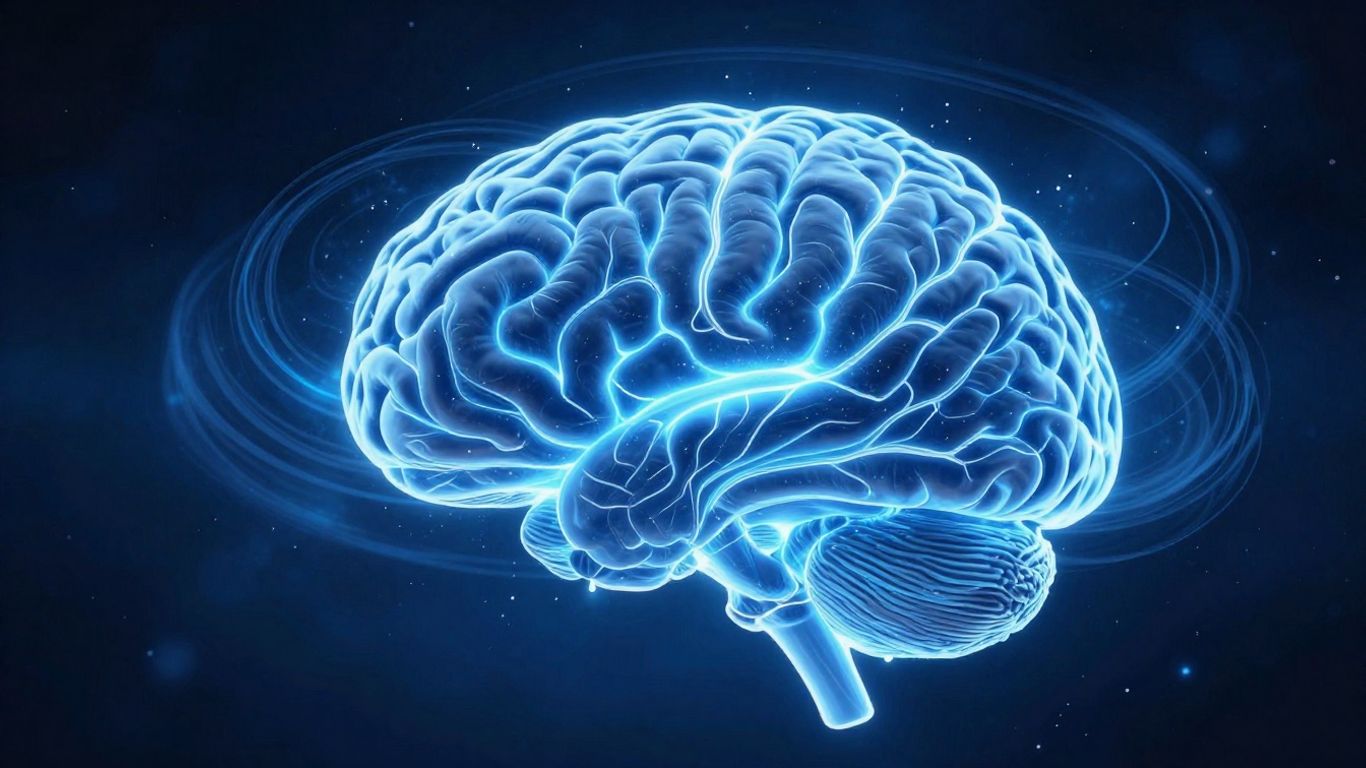 The Evolution of Search and Perplexity's Role