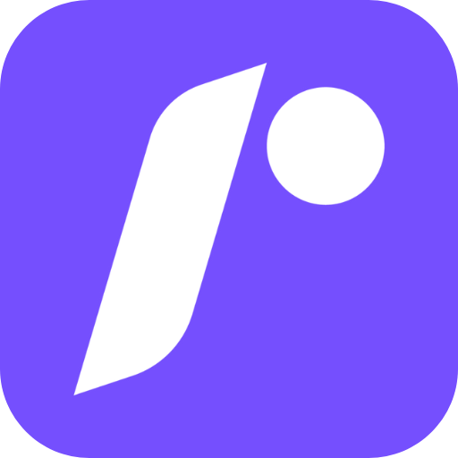 pyzit_logo_login