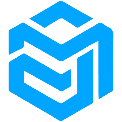 MGX