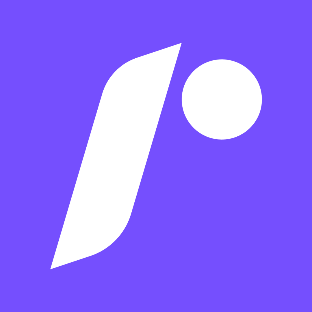 Pyzit