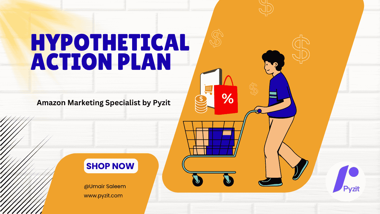 Hypothetical Action Plan