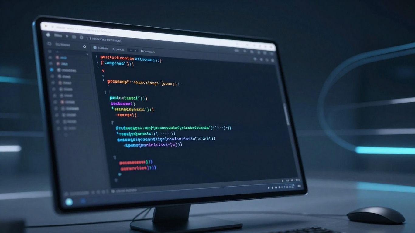 Codex Desktop Application Features.jpeg