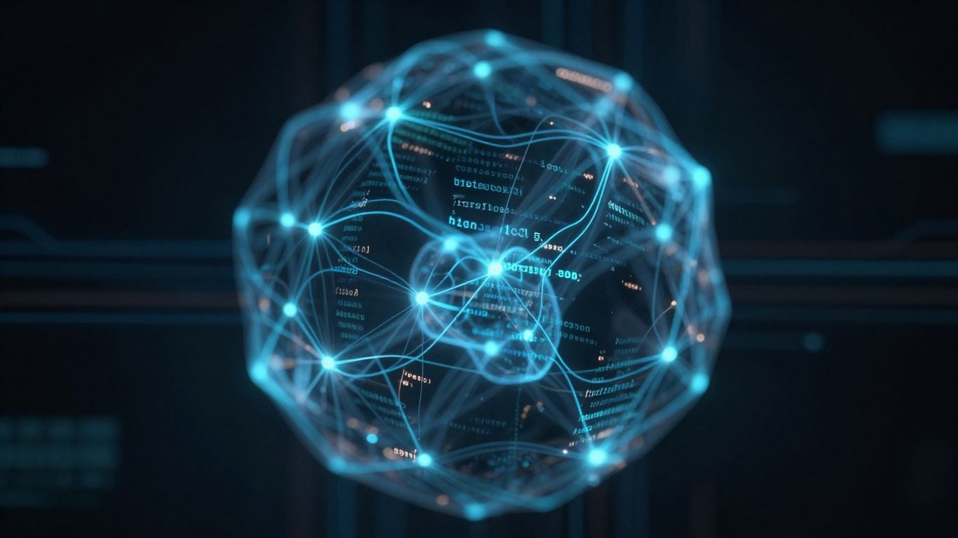 Understanding OpenAI's Codex Capabilities.jpeg