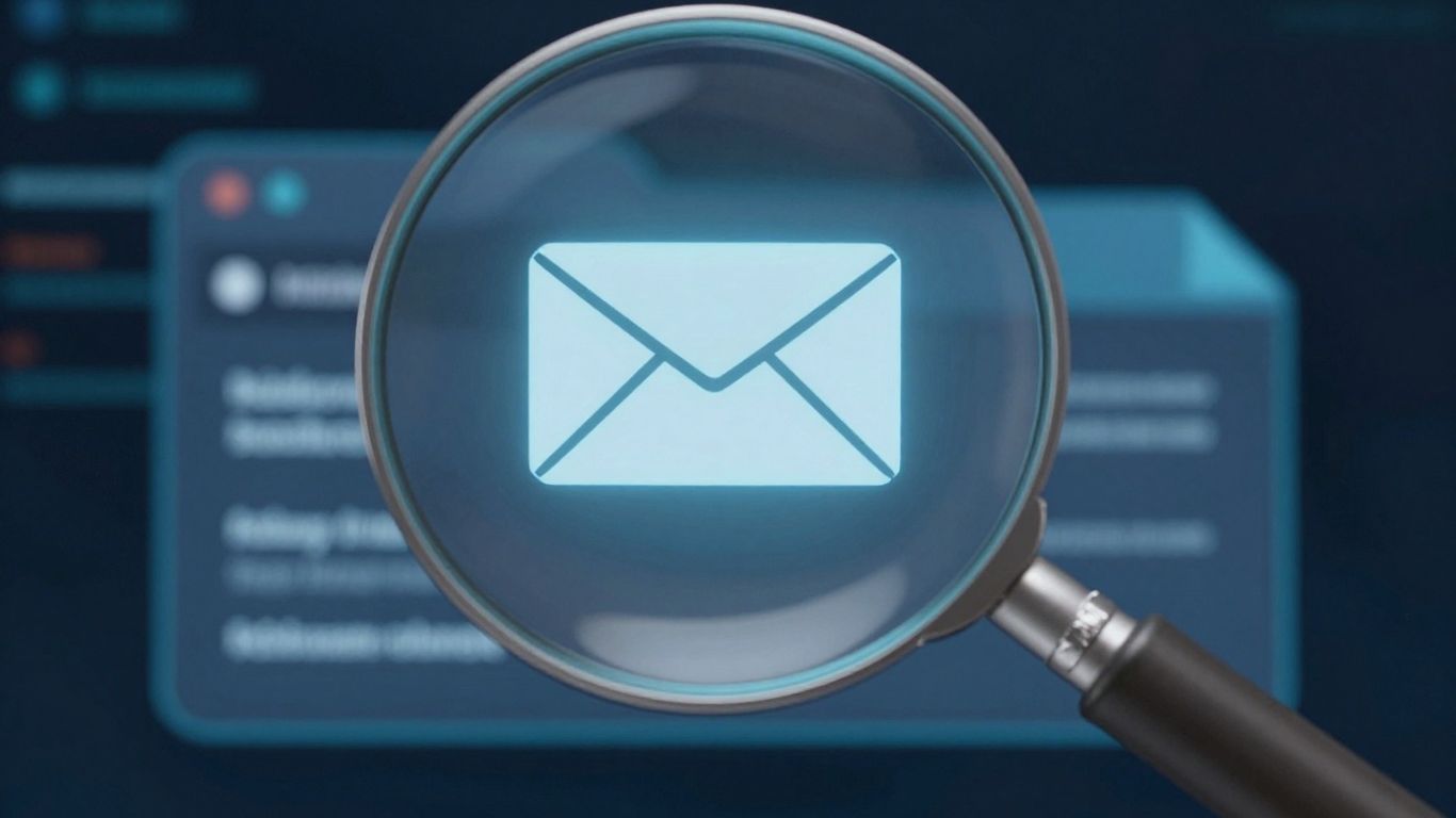 Strategies for Identifying Disposable Emails