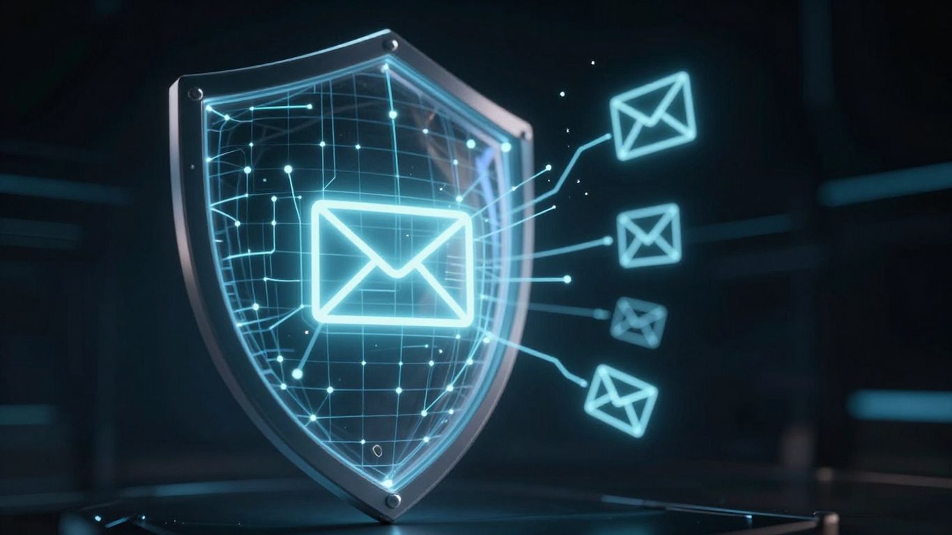 Understanding Disposable Email Detection