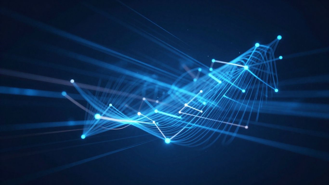 Enhancing API Adoption Through Documentation