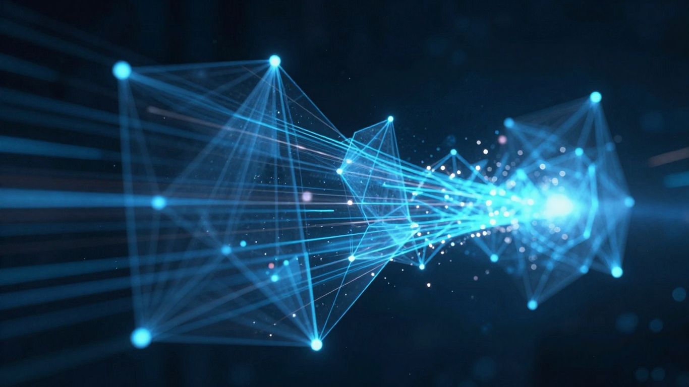 Strategies for Optimizing API Performance