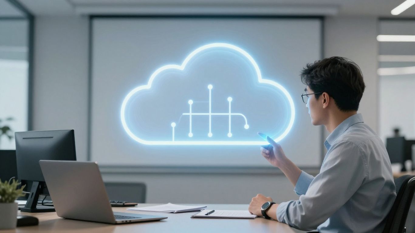 Establishing Robust FinOps Governance