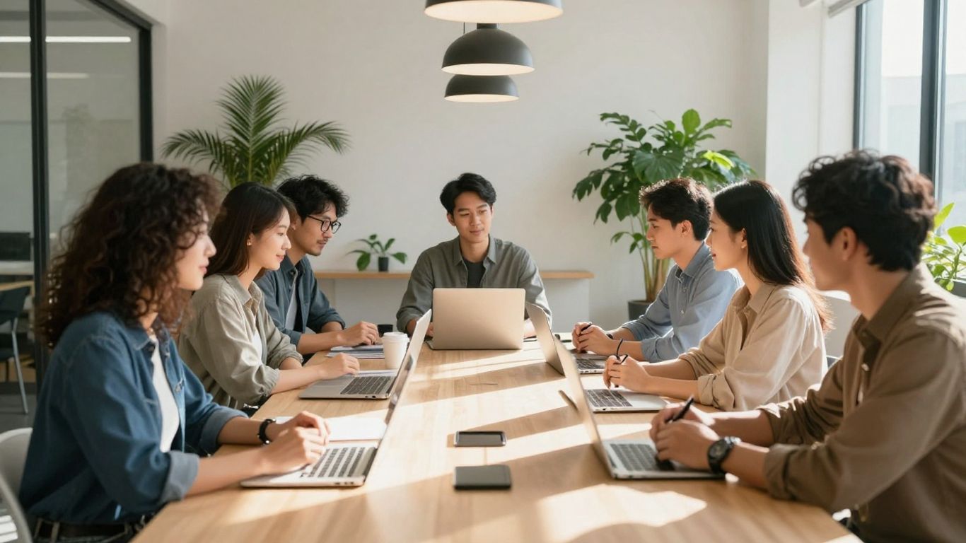 Strategic Deployment of Cost-Saving Resources