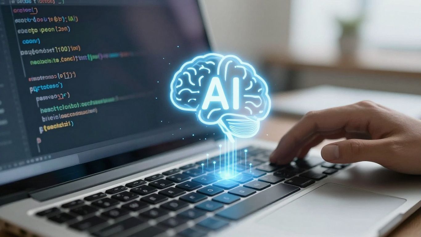 Integrating Ollama With LangChain