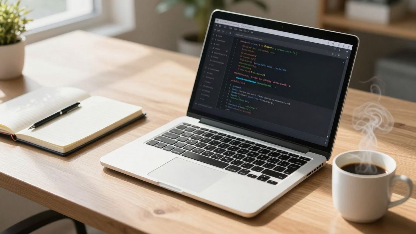 Mastering_Your_Craft _with _Pyzit _Blog _Content