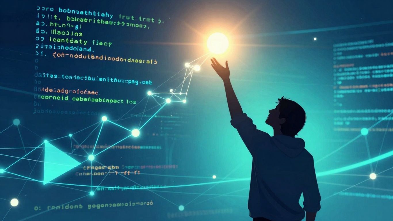 pyzit_resource_coding_challenges