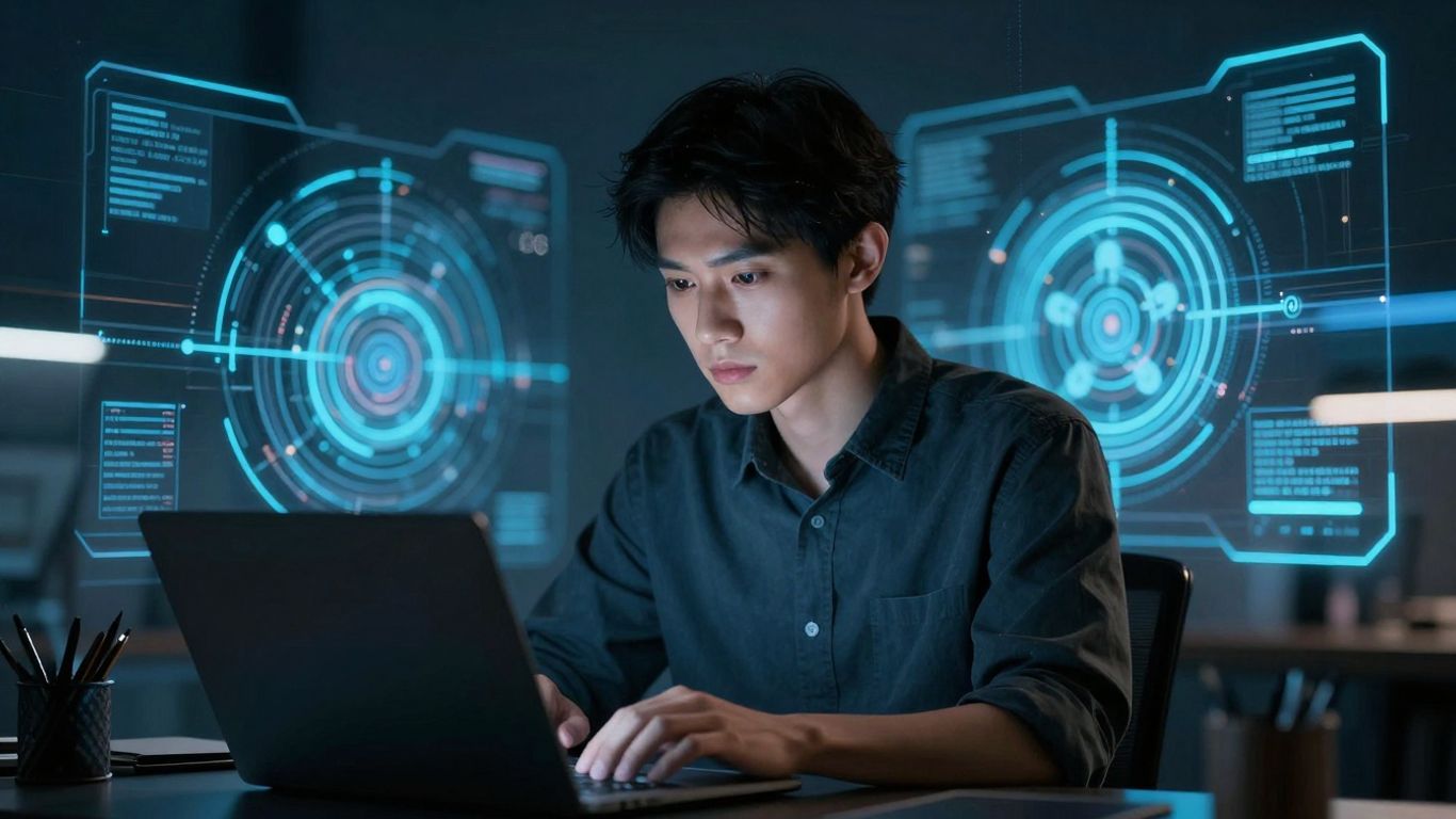 Building Essential Technical Skills For AI Careers