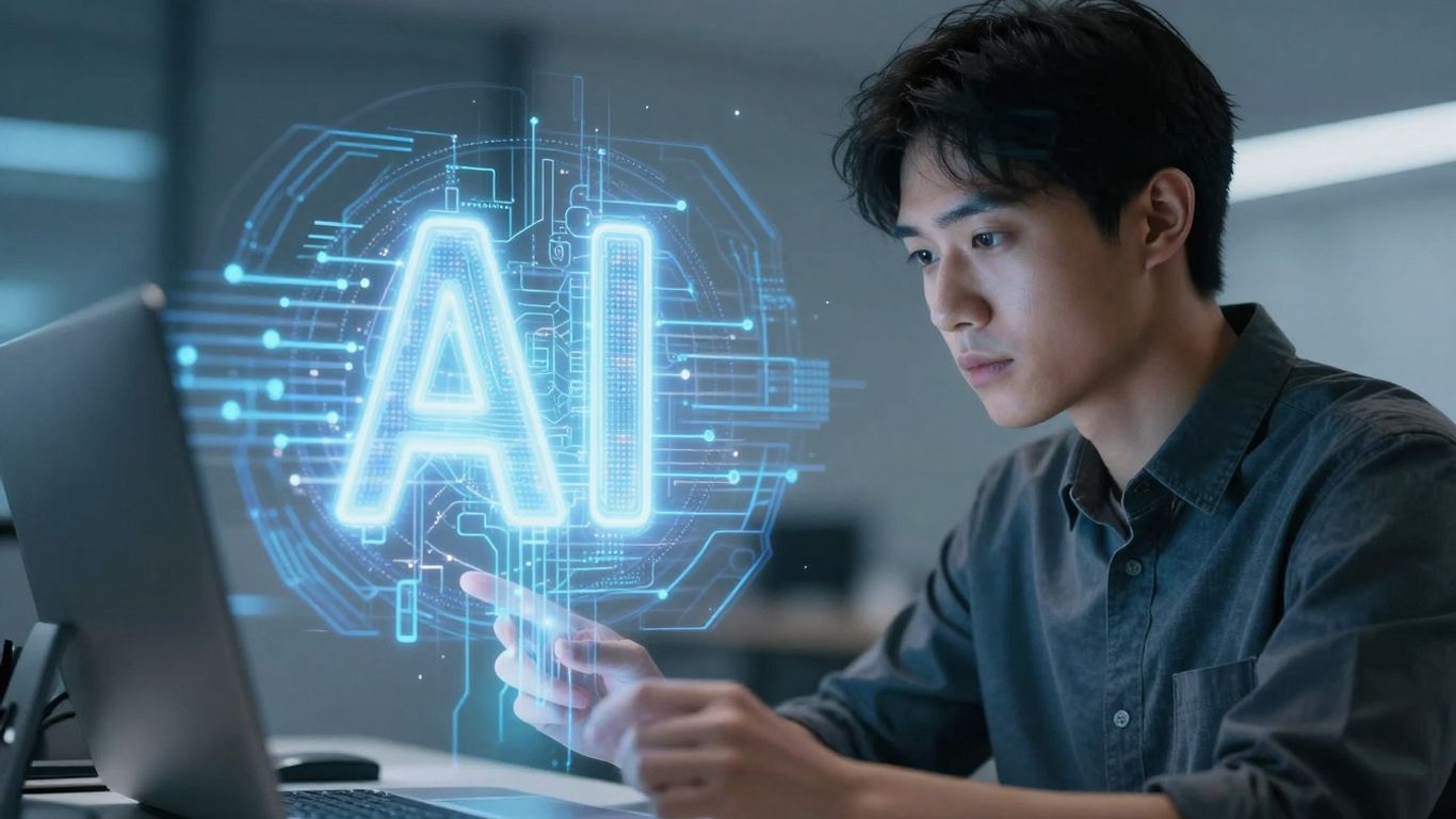 Gaining Practical Experience On Your AI Journey