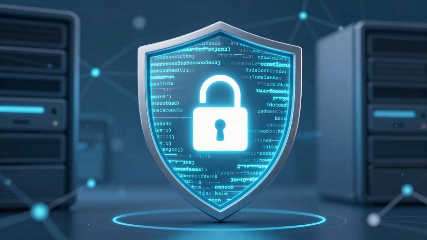 Ensuring Mail Server Security