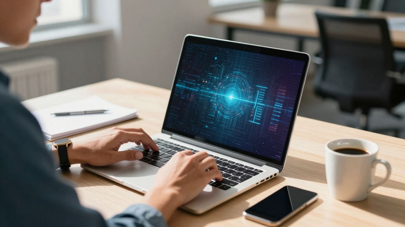 Maximizing ROI with Email Marketing Automation