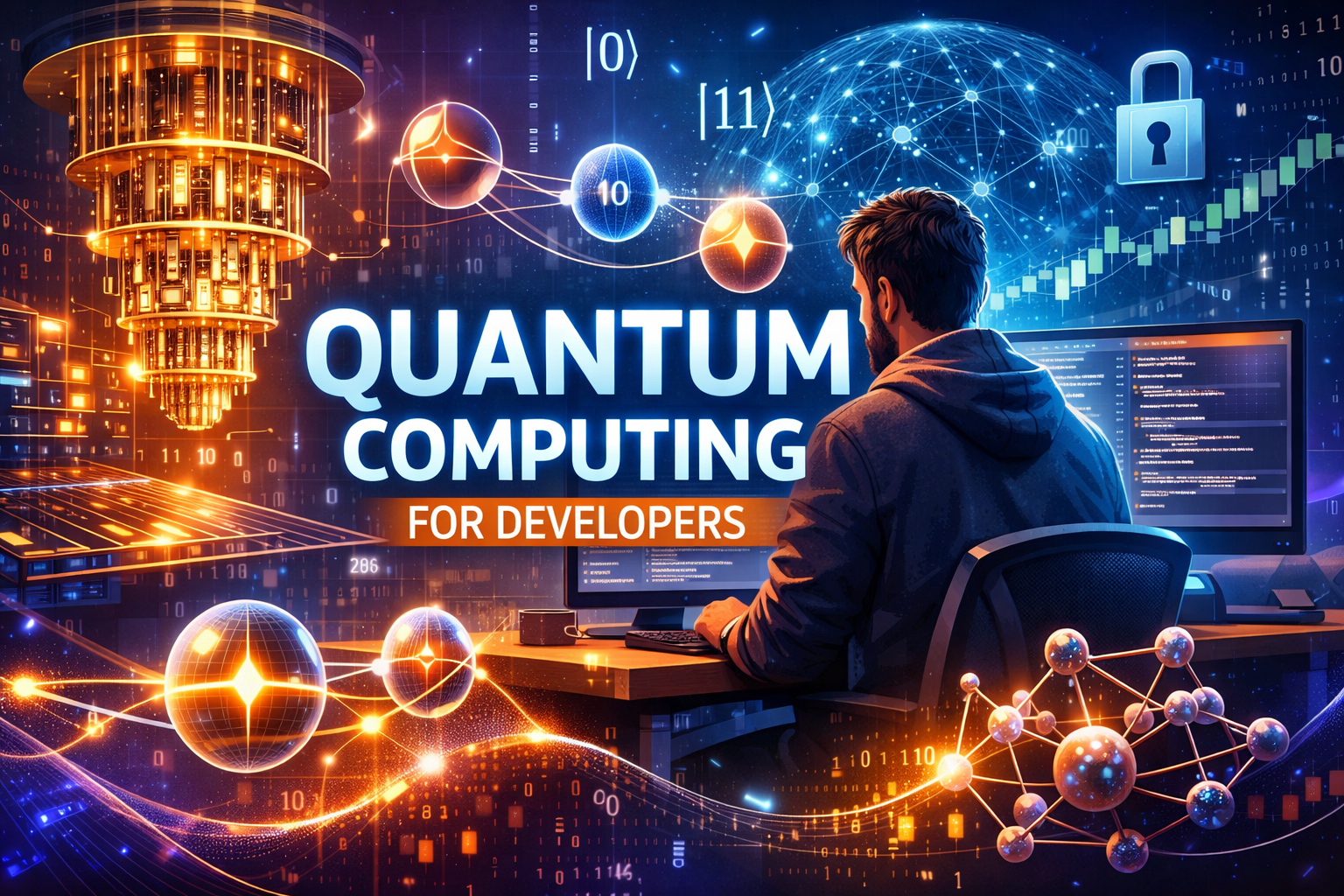 quantum_computing