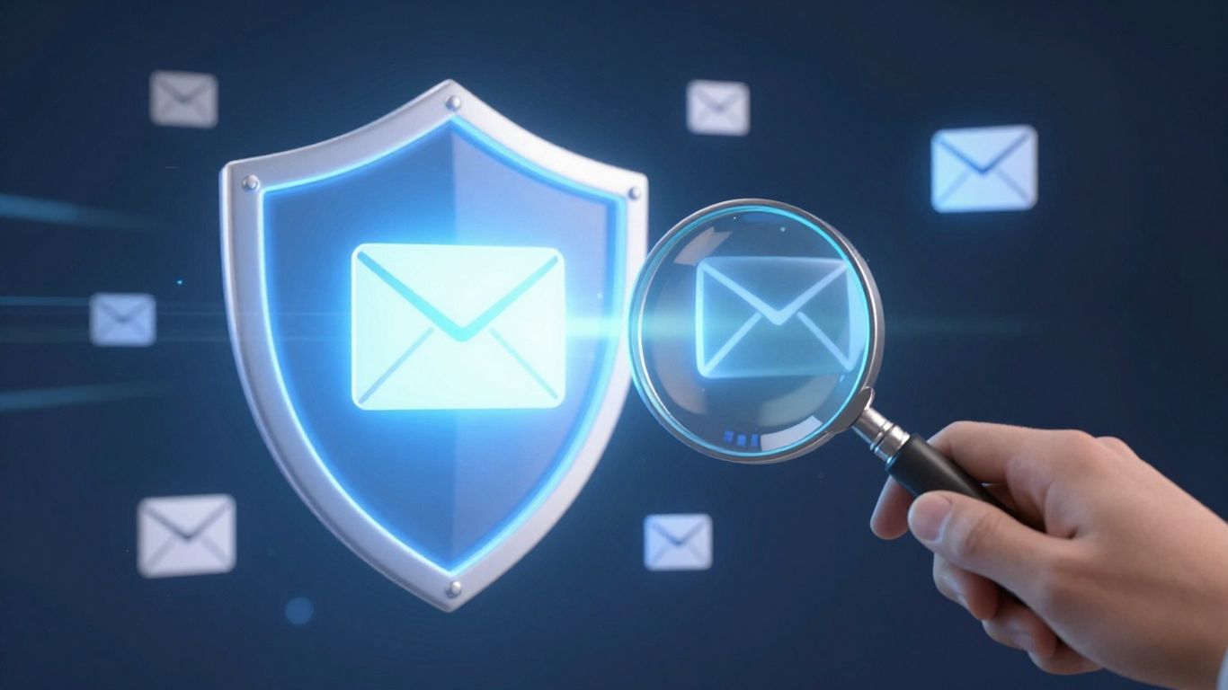 Benefits of a Temp-Mail-Detector