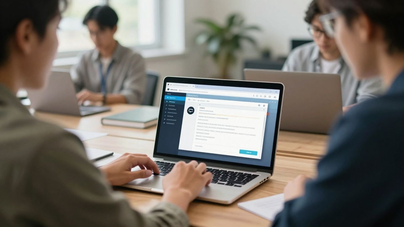 ai_integraion_sendit