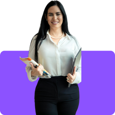 Productivity and developer tools