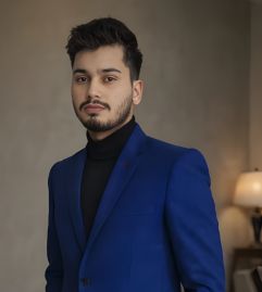 Developers learning with Pyzit