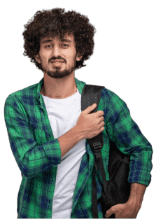 landing-immigration/front-view-young-man-going-university-with-bag