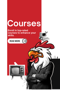Courses