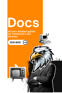 Docs